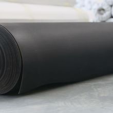  濟南市大興防水材料廠 主營 聚合物柔性防水涂料ml