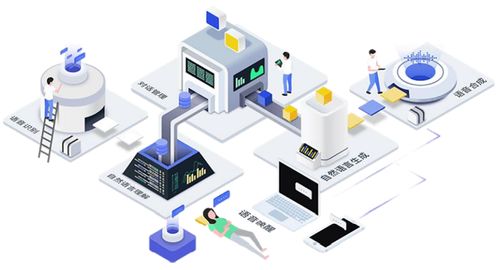 思必馳科創(chuàng)板IPO獲受理，軟硬一體化人工智能產(chǎn)品增速迅猛，募資10.33億推動AI核心技術(shù)創(chuàng)新升級